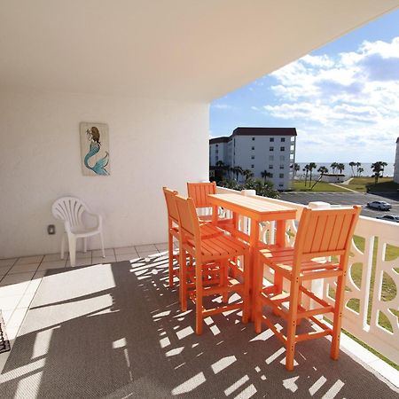 El Matador 144 - Centrally Located With A View Of The Gulf Fort Walton Beach Dış mekan fotoğraf