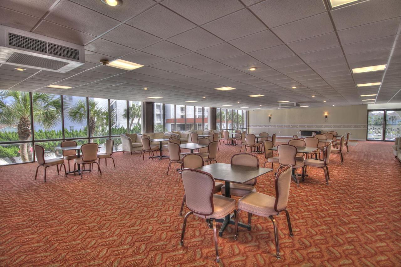 El Matador 144 - Centrally Located With A View Of The Gulf Fort Walton Beach Dış mekan fotoğraf