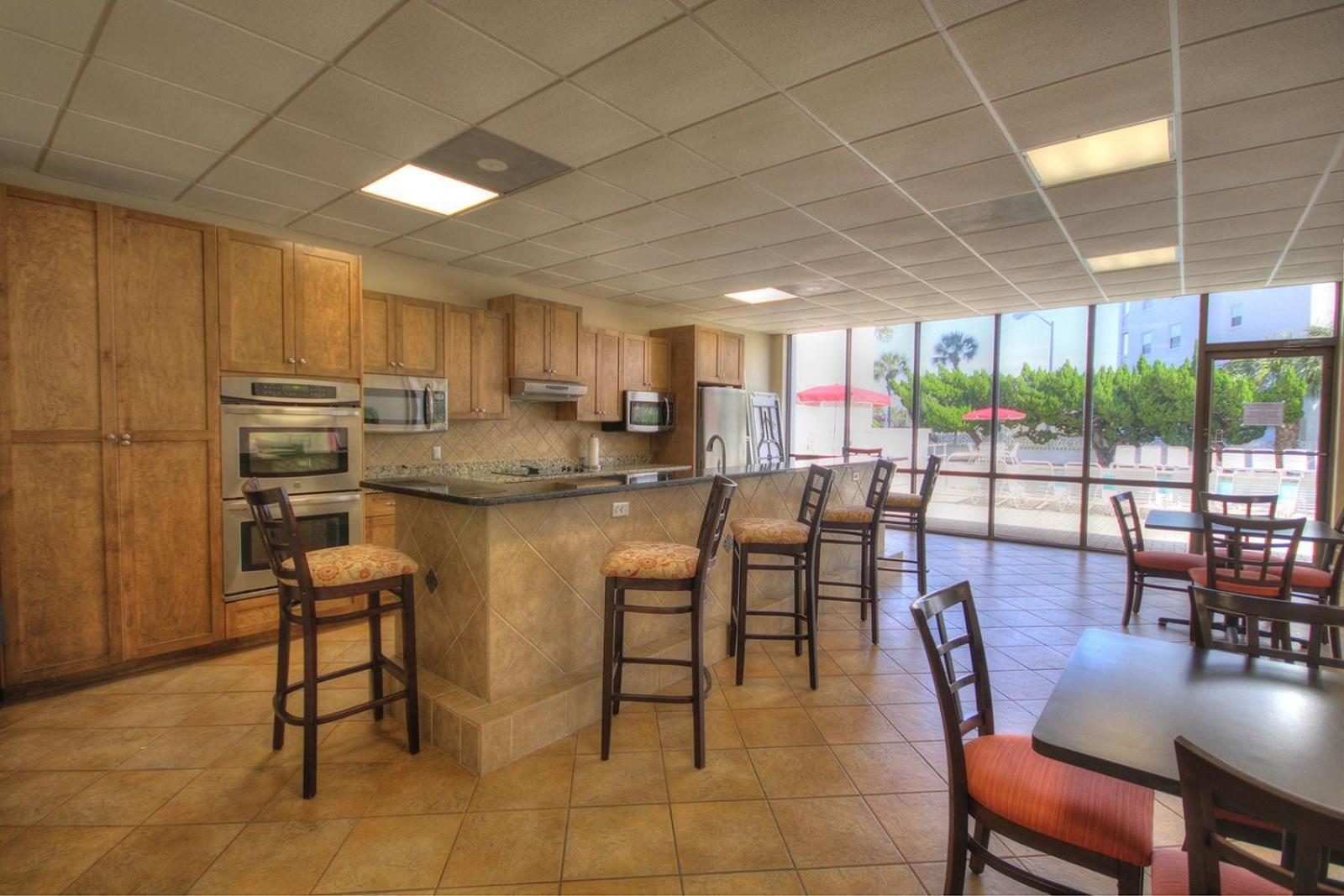 El Matador 144 - Centrally Located With A View Of The Gulf Fort Walton Beach Dış mekan fotoğraf